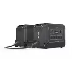 5000W-portable-power-station-in-series.webp