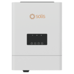 Solis S5-EO1P-4-5-K-48.png