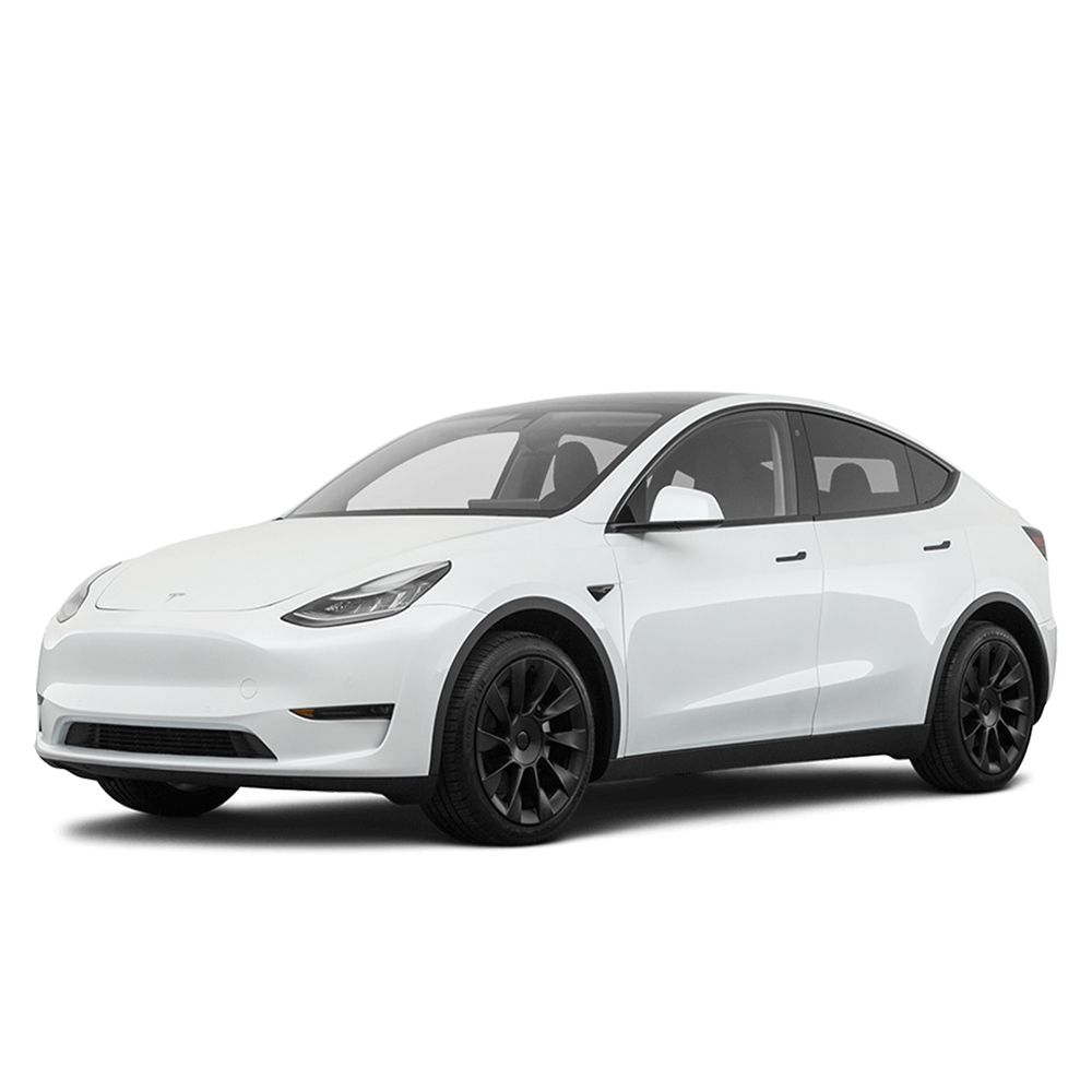 Tesla-Model-Y-02.jpg