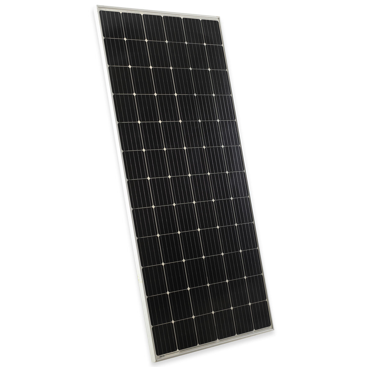 Solar panel 390W