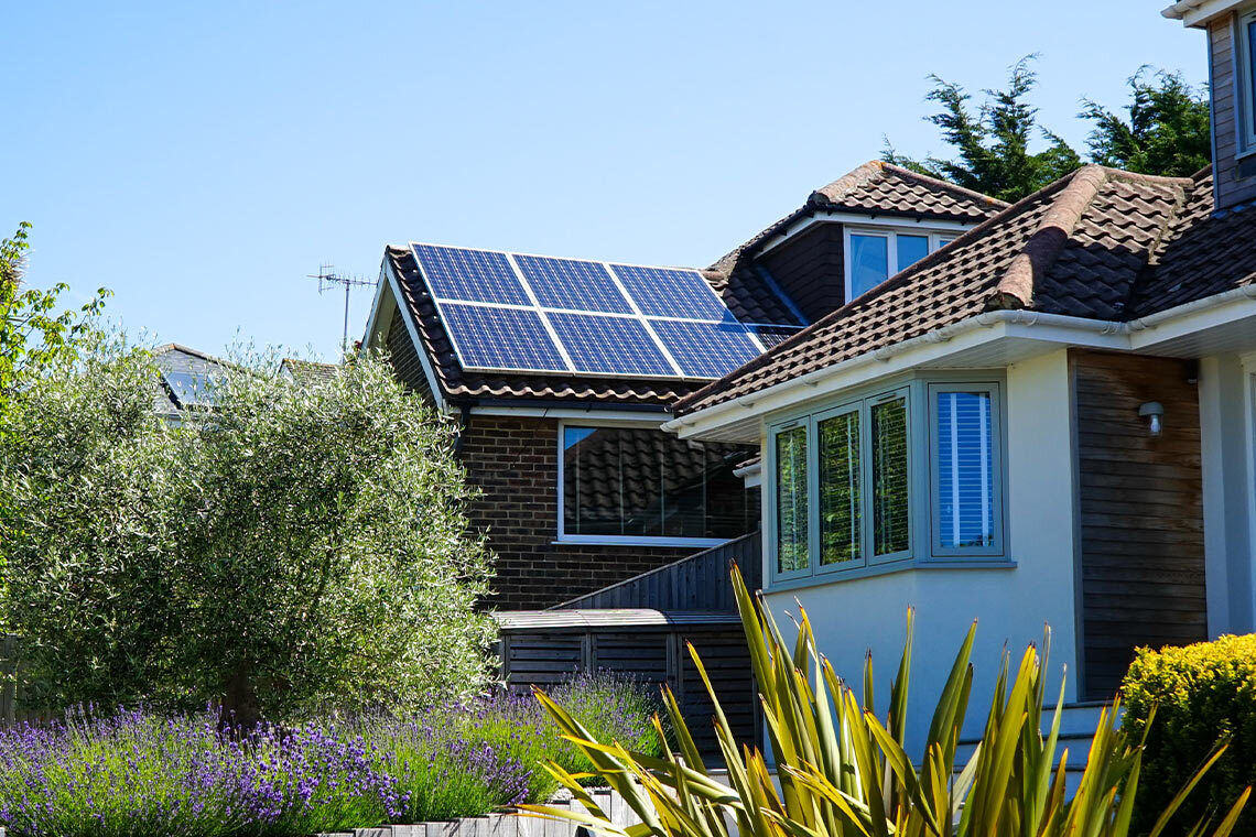 Solar Panels On House.jpg