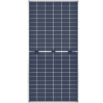Solar-Panel-LS450BL back.png
