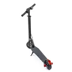 Scooter - KM-C-62.webp