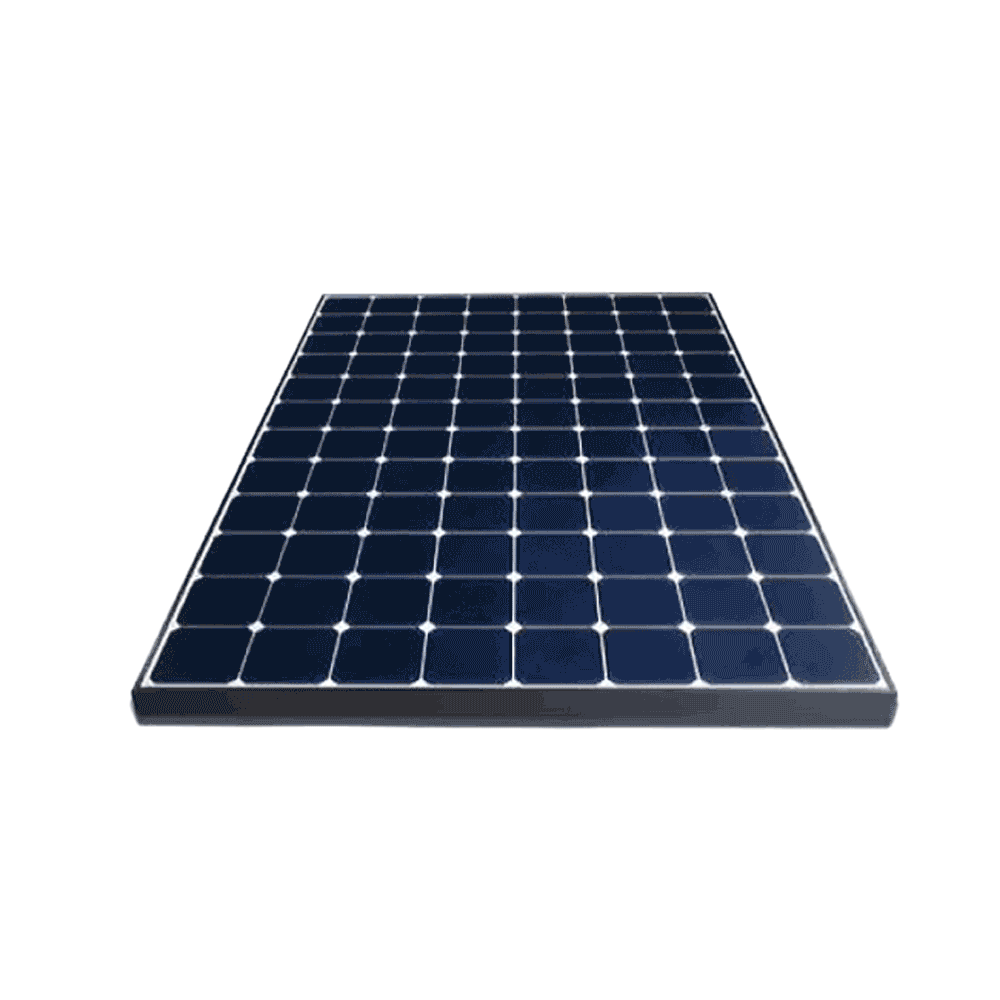 Solar Panel-Sunpower 320W -2-.png