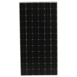 Solar Panel LS370ST.jpg