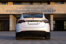 Tesla Model X 5.JPG