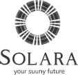 Solara-White-Black Logo.webp
