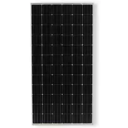 Solar-Panel-LS370ST