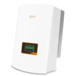 Solis 1P9K-4G.webp