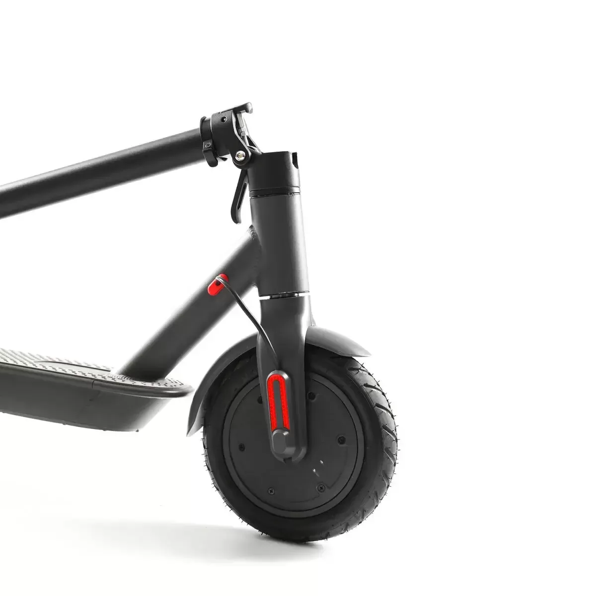 Scooter ES85XM -2-.webp