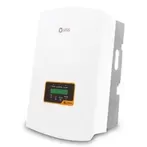 Solis Inverter 3P15K-4G.webp
