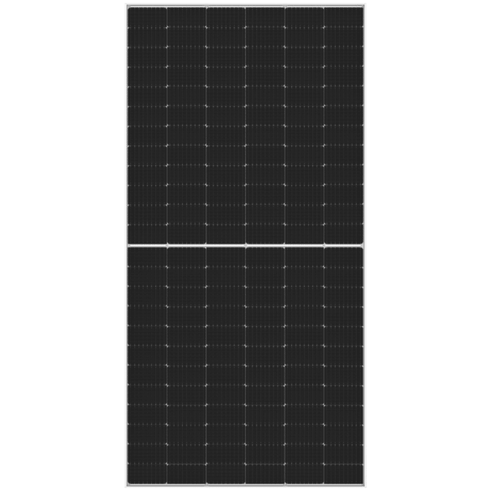 Solar-Panel-LS450BL front.png