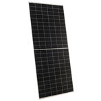 Solar Panel LA 415W