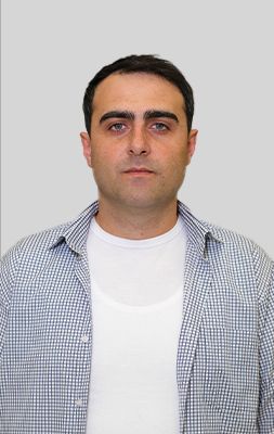 Arshavir Avagyan - Head of Marketing Departmen.jpg