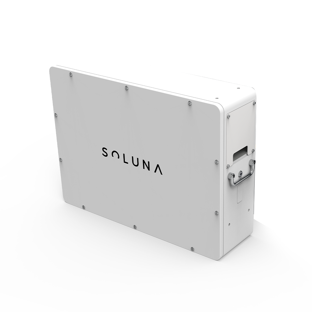 Soluna EOS-5K Pack.png