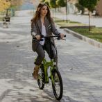 e-bike-green2.jpg