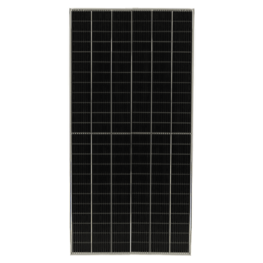 Solar Panel LS415HC.png