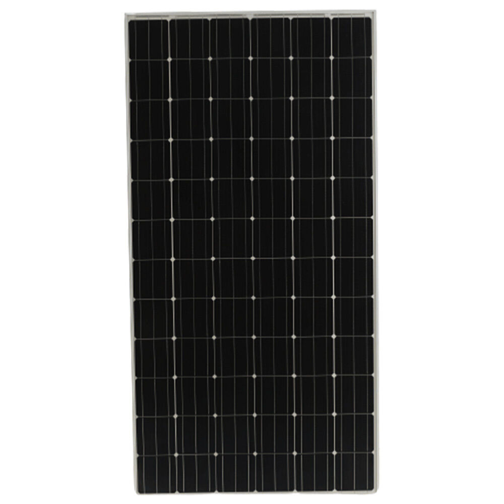 Solar Panel LS390ST.jpg