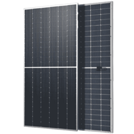 Solar-Panel-LS545BF-sides.png