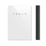 Tesla Powerwall 2.webp