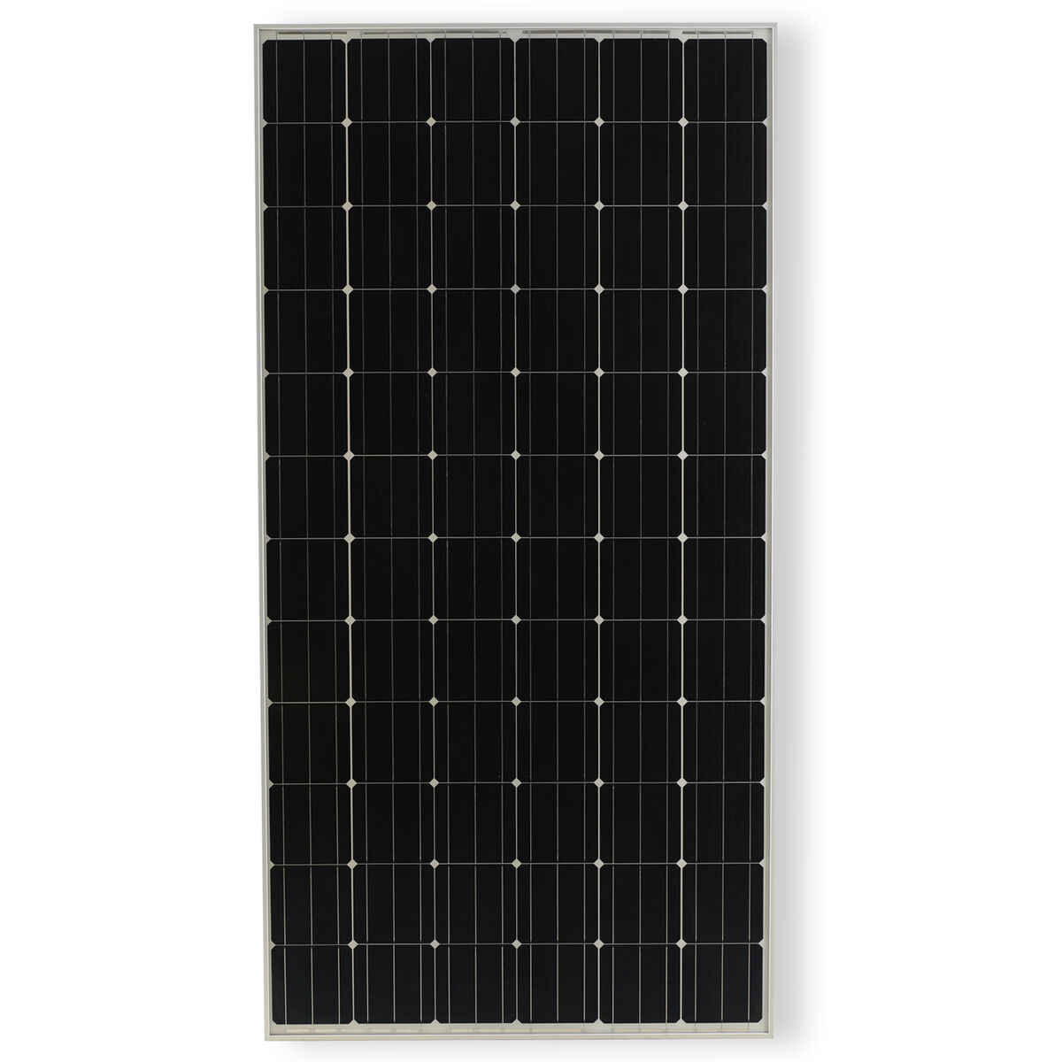 Солнечные батарея LA 370Вт
