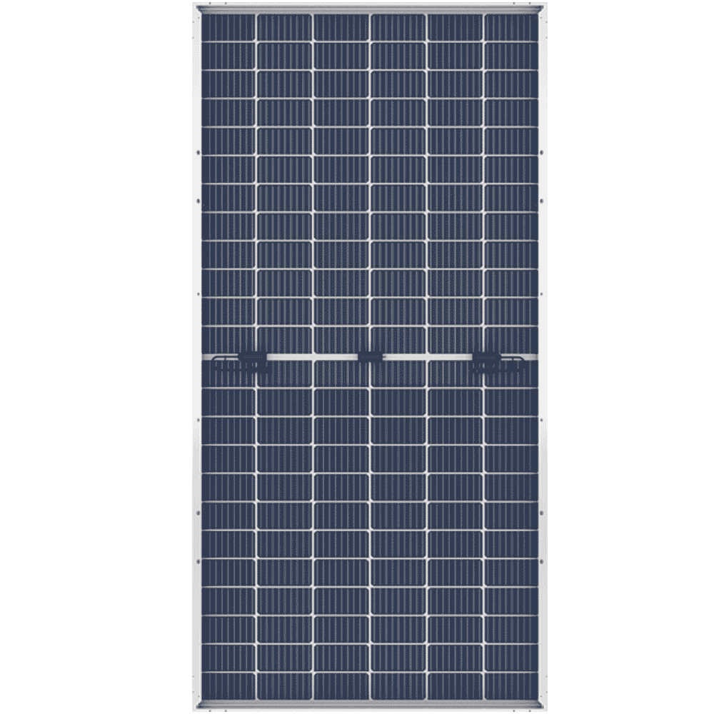 Solar-Panel-LS545BF.png