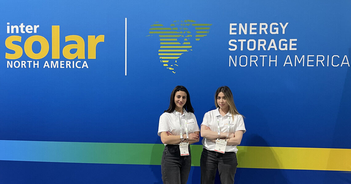 La Solar Intersolar.jpg