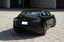 Tesla Model 3 - Rear -2-.webp
