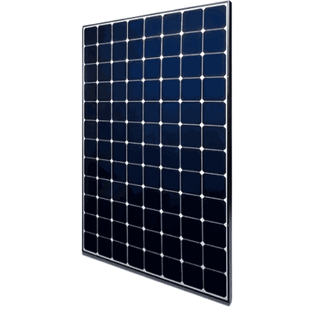 Solar-Panel-Sunpower-320W side.png