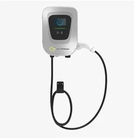AC-EV-Home-Charger-With-Type-2-Plug-Home-Charging-Station-01.webp