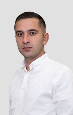 Tigran Vardanyan - Deputy director.jpg