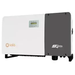 Solis Inverter 110K-5G.webp