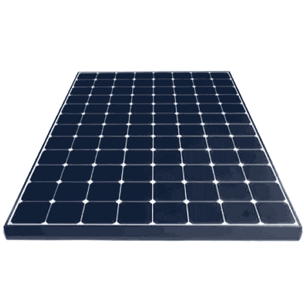 Solar-Panel-Sunpower-320W.png