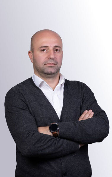 Vladimir Hovhannisyan.jpg