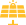 category5.png