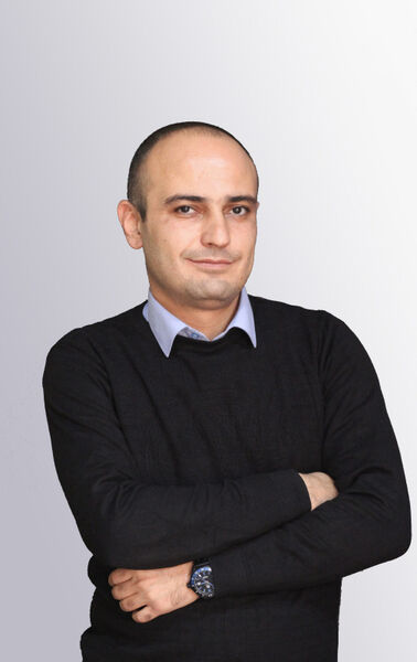 Tigran-Solara-Team.jpg