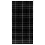 Solar-Panel-LS415HC