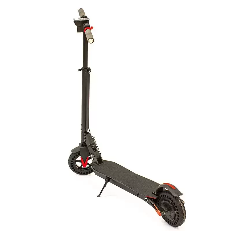 Scooter - KM-C-64.webp