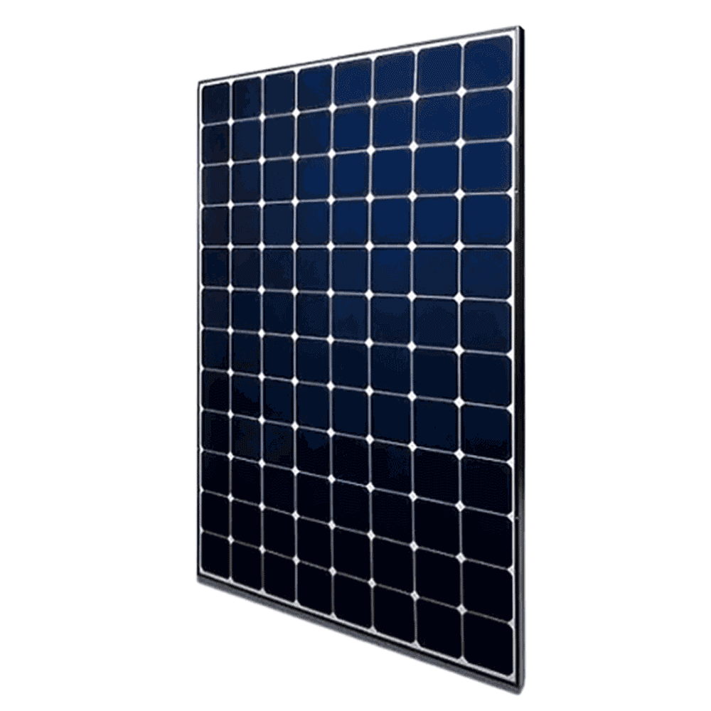Solar Panel-Sunpower 320W.png