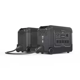 5000W-portable-power-station-in-series.webp