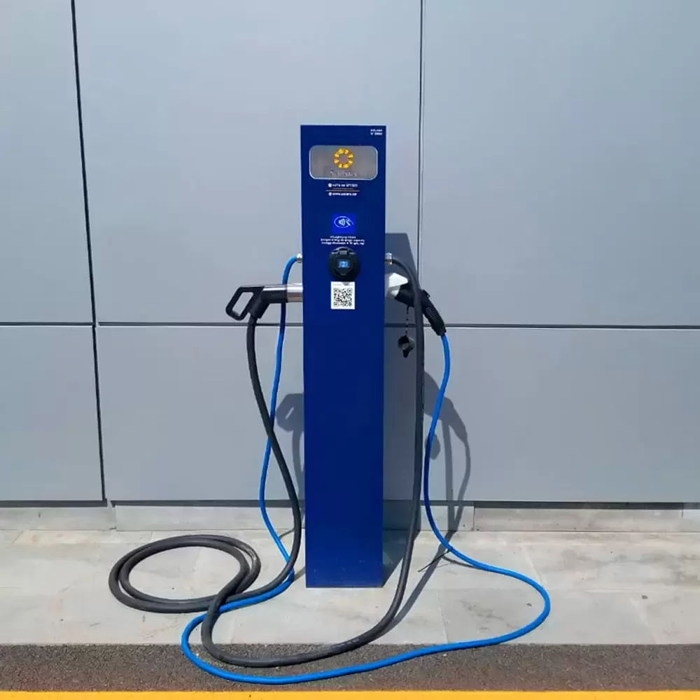 E-Car-Charging-Station.webp