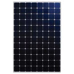 Sunpower 320W Solar Panel