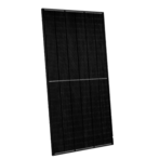 Black-Solar-Panel-LS530-550BL.png
