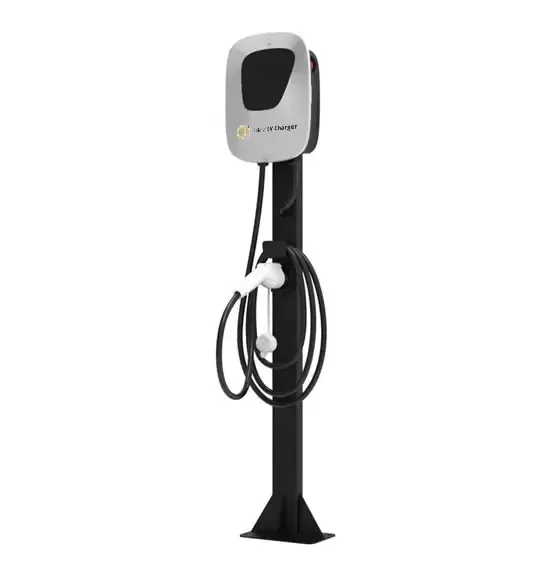 ev-charger-electric-car-charger-for-home-02-1.webp
