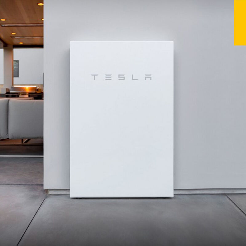 Tesla-Powerwall-Akkumulyator