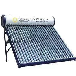 Solar Water Heater 200L.webp