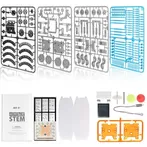 12 in 1 robot kit -2-.webp