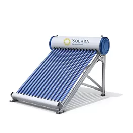 Solar Water Heater 300L.webp
