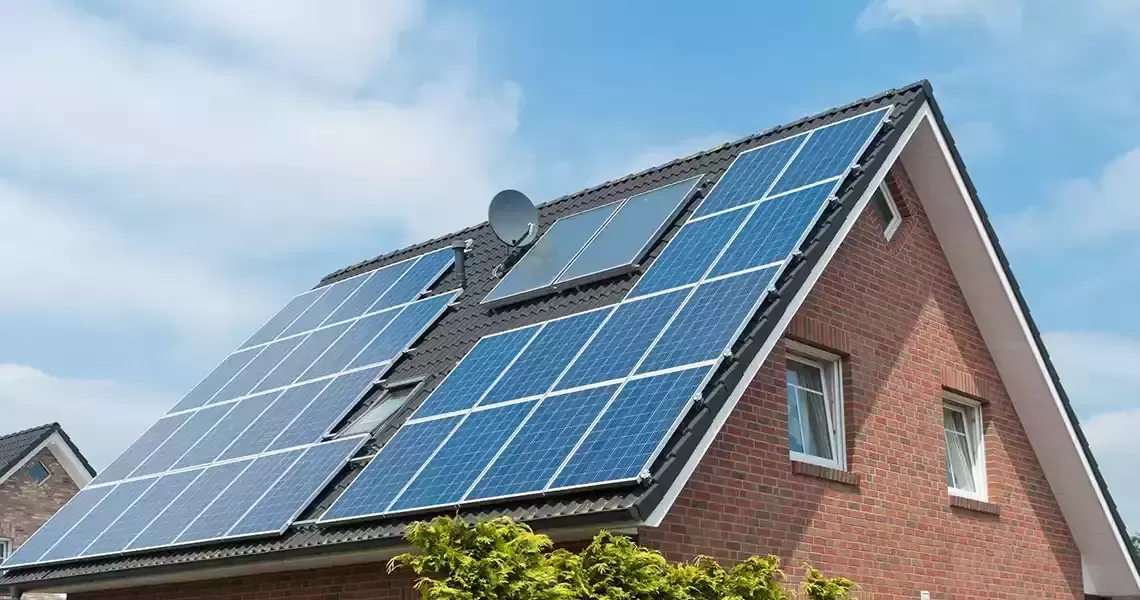 Solar Panels Installation Cost.webp
