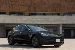 Tesla Model 3-2019.webp